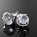 Ykr 5569 E1594819956531