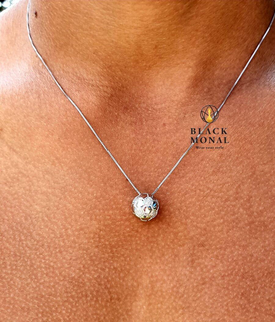 20190804 022959 Scaled