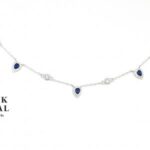 20190908 035242 300x300 1