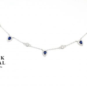 20190908 035242 300x300 1