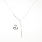 20190916 012547 400x400 1