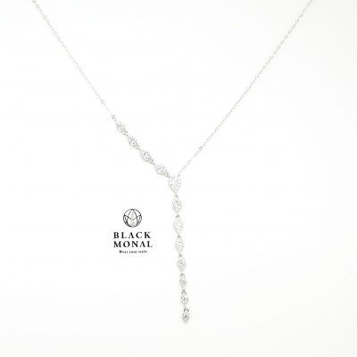 20190916 012547 400x400 1