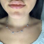 Whatsapp Image 2020 04 30 At 23.25.15 3 E1594085916558