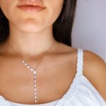 Whatsapp Image 2020 04 30 At 23.25.15 7 E1594085832742