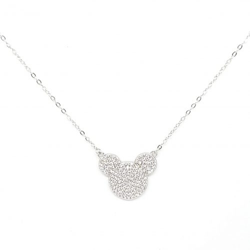 Whatsapp Image 2020 06 01 At 20.57.19 E1594081847703