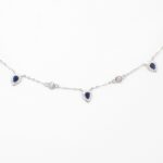 Whatsapp Image 2020 06 01 At 22.24.01