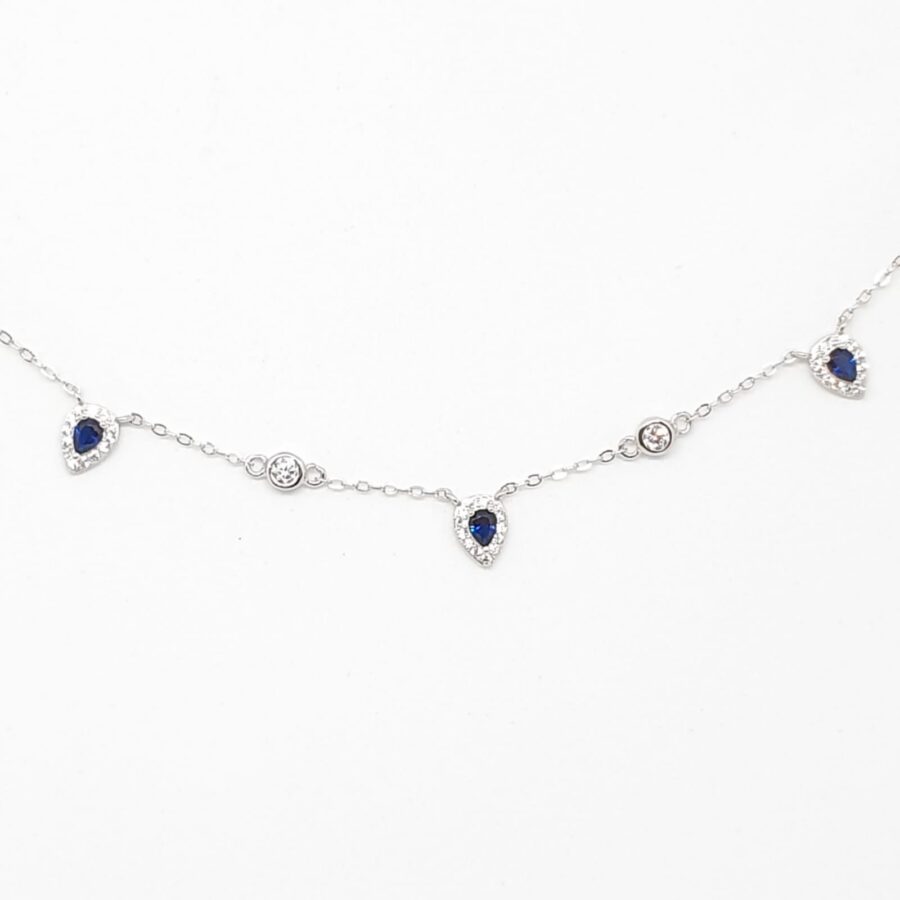 Whatsapp Image 2020 06 01 At 22.24.01