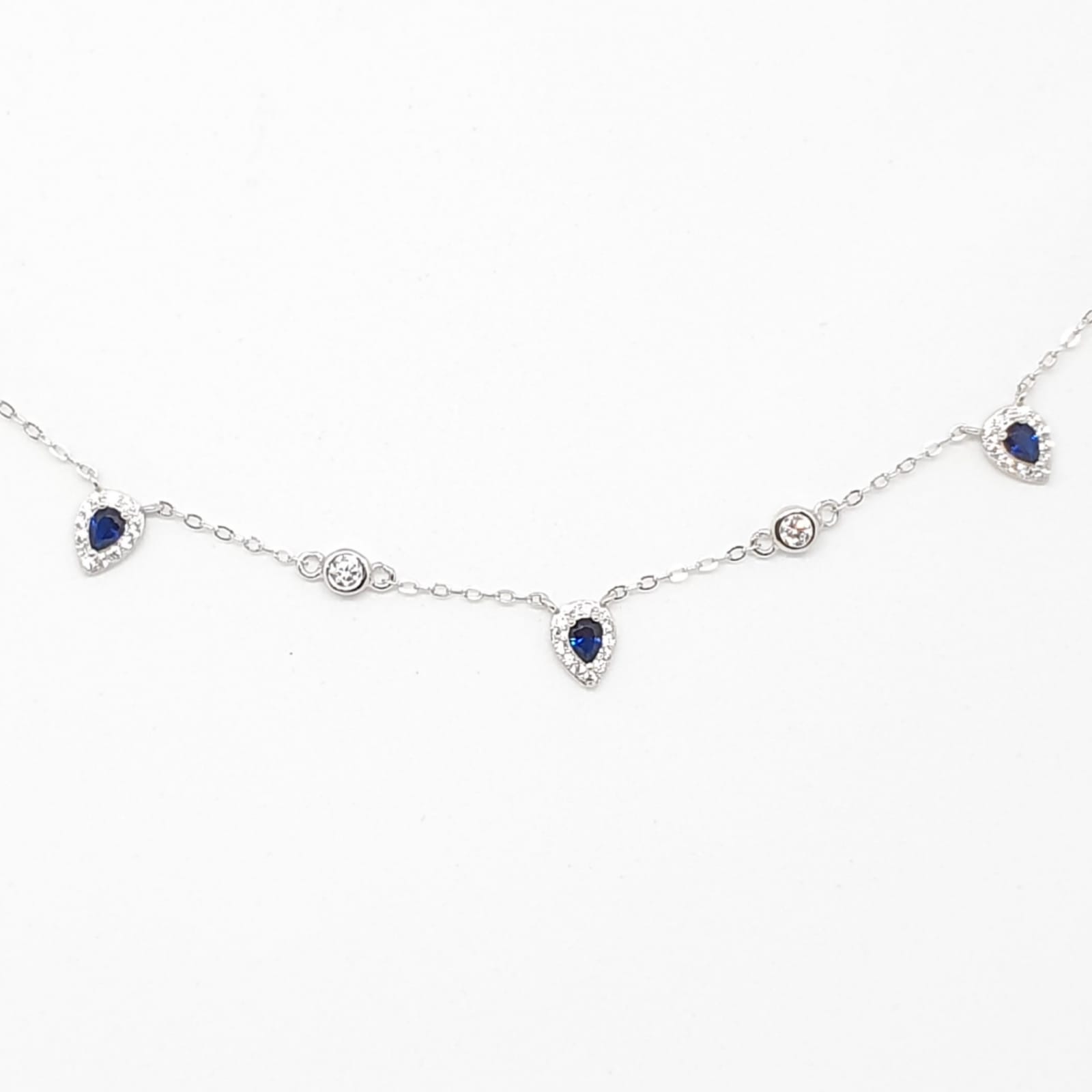 Whatsapp Image 2020 06 01 At 22.24.01