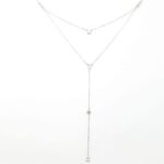 Whatsapp Image 2020 06 01 At 22.33.14 E1596016439891