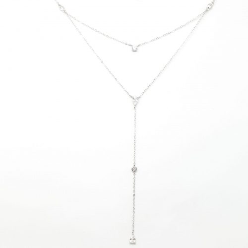 Whatsapp Image 2020 06 01 At 22.33.14 E1596016439891