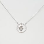 Whatsapp Image 2020 06 01 At 23.24.14 E1594081653910