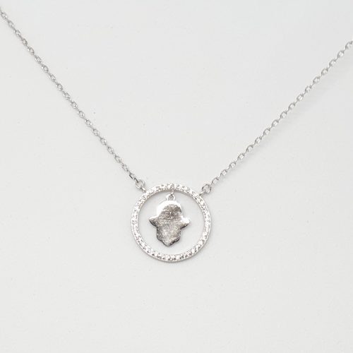 Whatsapp Image 2020 06 01 At 23.24.14 E1594081653910