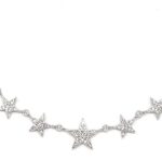 08da4ce0 63e8 49cb A0c6 6d6de57ad117