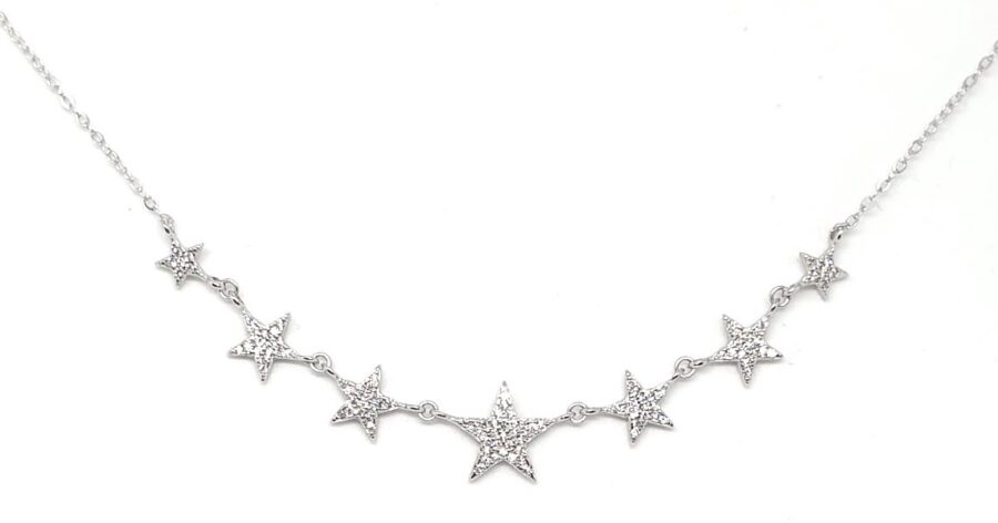 08da4ce0 63e8 49cb A0c6 6d6de57ad117