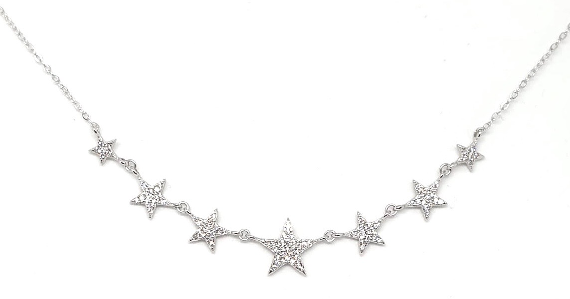 08da4ce0 63e8 49cb A0c6 6d6de57ad117