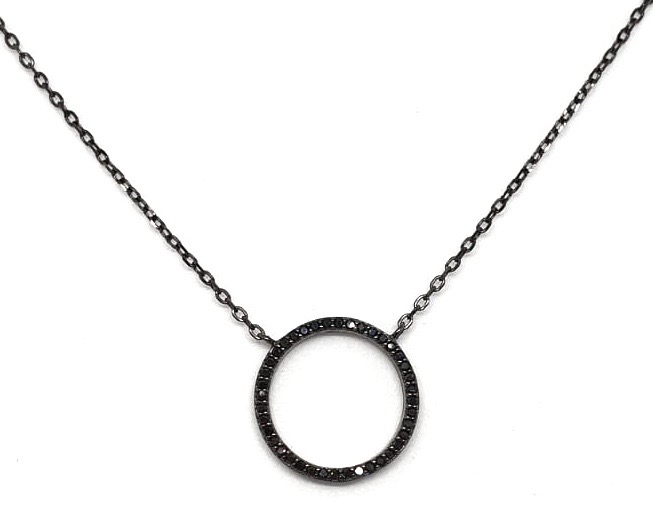 16f90bf1 2821 4734 94ac 6dbe690dc8c6