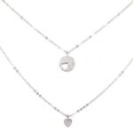 1987e9bd 564e 4cd2 Bf31 E8e0fc1bbe98 300x300 1