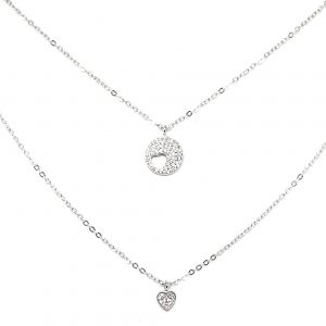 1987e9bd 564e 4cd2 Bf31 E8e0fc1bbe98 300x300 1