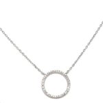 26438121 5126 48b4 847d 6e20a478e074