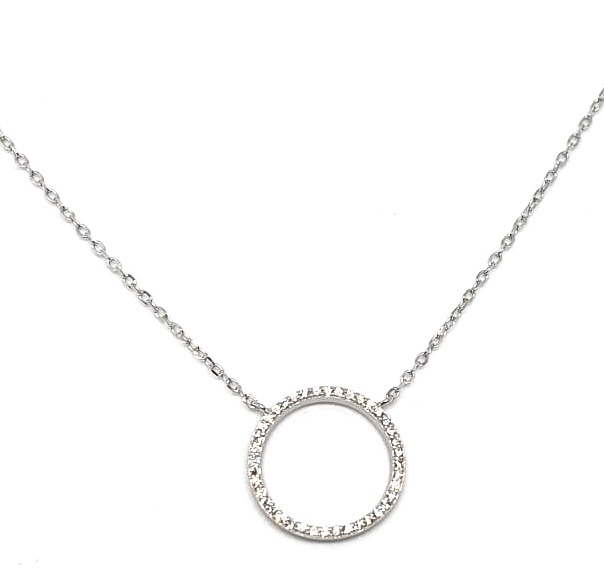 26438121 5126 48b4 847d 6e20a478e074