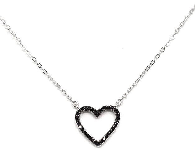 813a9844 3045 4174 Ac15 8fa932c29265