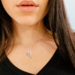 Whatsapp Image 2020 02 11 At 21.30.10