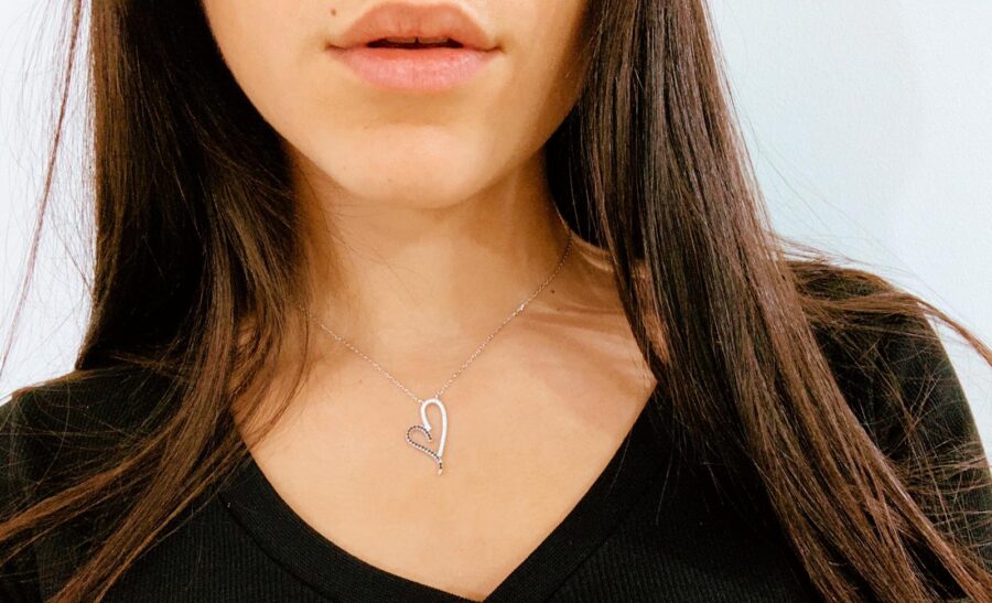 Whatsapp Image 2020 02 11 At 21.30.10