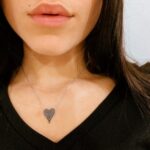 Whatsapp Image 2020 02 11 At 21.30.11 1 E1596016060561