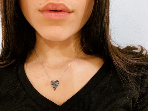 Whatsapp Image 2020 02 11 At 21.30.11 1 E1596016060561