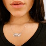 Whatsapp Image 2020 02 11 At 21.30.12 1