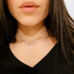 Whatsapp Image 2020 02 11 At 21.30.14 1