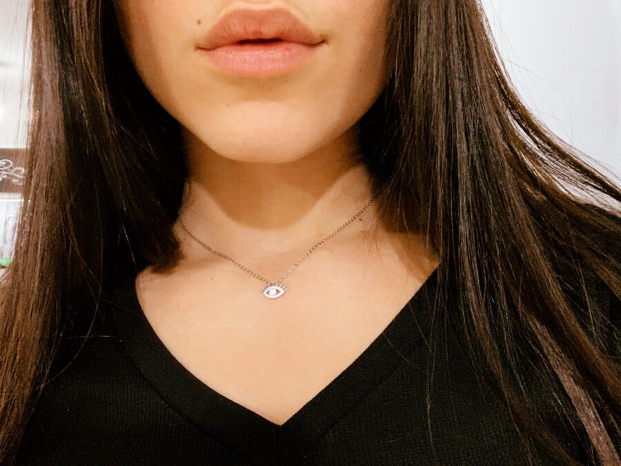 Whatsapp Image 2020 02 11 At 21.30.14 1