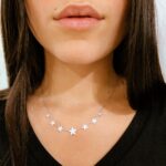 Whatsapp Image 2020 02 11 At 21.30.14