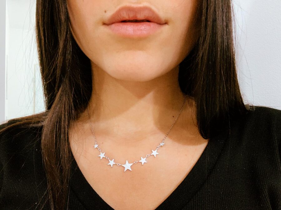 Whatsapp Image 2020 02 11 At 21.30.14