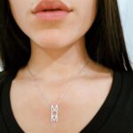 Whatsapp Image 2020 02 11 At 21.30.15 E1600863182712