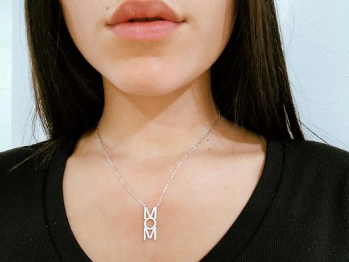 Whatsapp Image 2020 02 11 At 21.30.15 E1600863182712