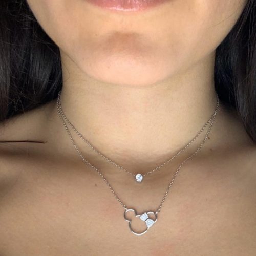 Whatsapp Image 2020 06 01 At 13.02.55 E1594082268245