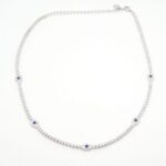 Whatsapp Image 2020 06 01 At 13.05.46 E1594082287259