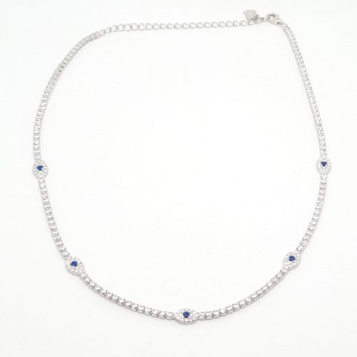 Whatsapp Image 2020 06 01 At 13.05.46 E1594082287259