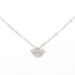 Whatsapp Image 2020 06 01 At 20.12.12 E1594081912357