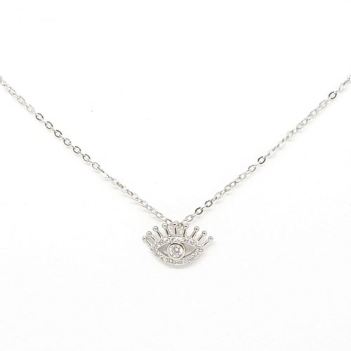 Whatsapp Image 2020 06 01 At 20.12.12 E1594081912357