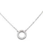 A1f11cd5 8ccd 4990 83ac C53523bdd718