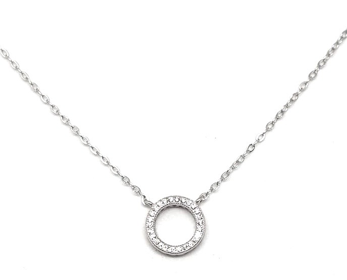 A1f11cd5 8ccd 4990 83ac C53523bdd718