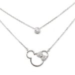 Aa45acc9 F207 465b 9339 445fad20a98d