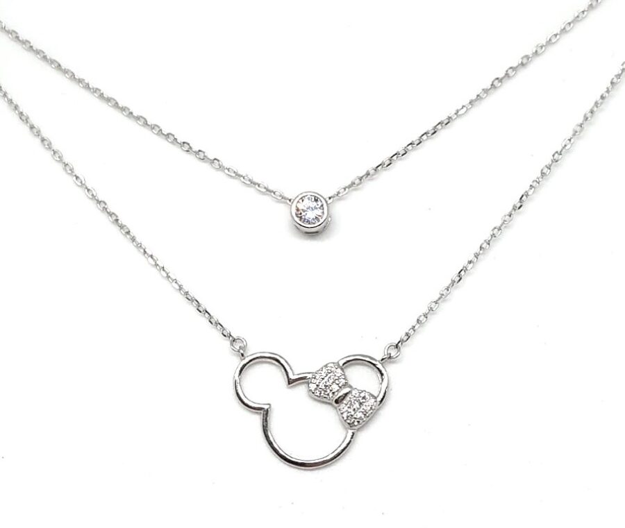 Aa45acc9 F207 465b 9339 445fad20a98d