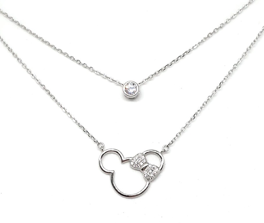 Aa45acc9 F207 465b 9339 445fad20a98d