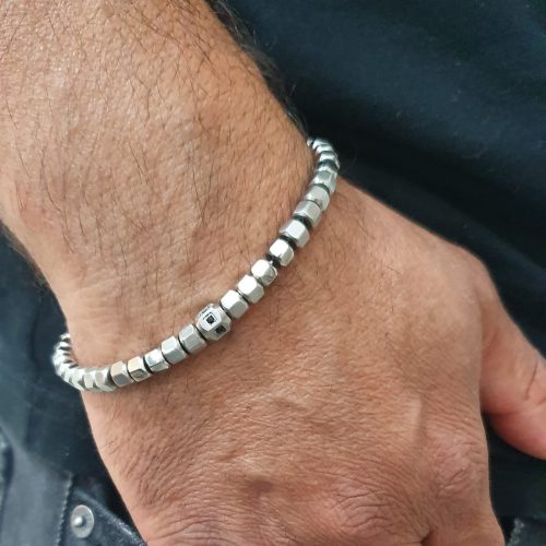 Whatsapp Image 2020 04 23 At 22.47.59 E1594117456907