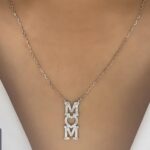 Mom עם לב1 E1600732515302