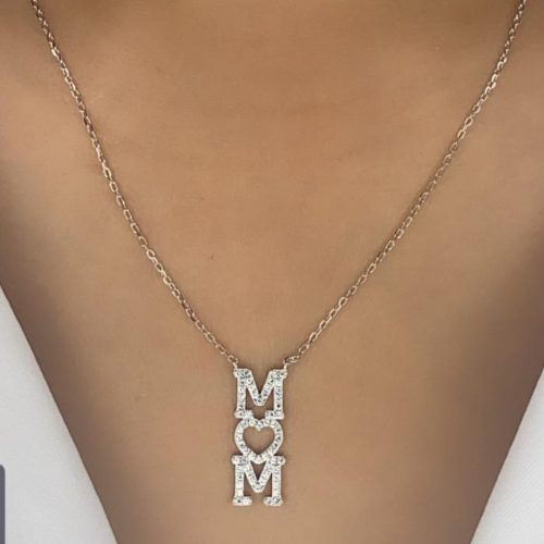  Mom עם לב1 E1600732515302