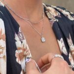 Img 1950 E1594082524154